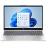 Notebook HP 15-FD0056NS Intel Core i7-1355U/ 32 GB/ SSD de 1 TB/ 15,6"/ Win11