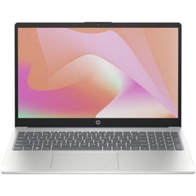 Laptop HP 15-FD0057NS Intel Core i7-1355U/ 16 GB/ SSD de 1 TB/ 15,6"/ Sem sistema operacional