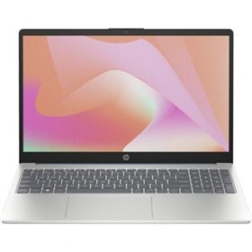 Laptop HP 15-FD0057NS Intel Core i7-1355U/ 32 GB/ SSD de 1 TB/ 15,6"/ Sem sistema operacional