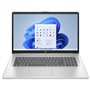 Notebook HP 17-CN3004NS Intel Core i5-1334U/ 16 GB/ SSD de 1 TB/ 17,3"/ Win11