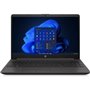 HP 255 G9 6S6F4EA Ryzen 5 5625U/ 16 GB/ SSD de 1 TB/ 15,6"/ Notebook Win11