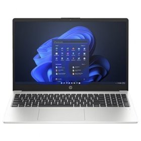 HP 255 G10 8A4Y4EA Ryzen 7 7730U/ 16 GB/ SSD de 1 TB/ 15,6"/ Notebook Win11
