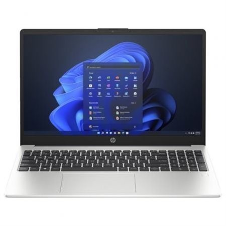 HP 255 G10 8A4Y4EA Ryzen 7 7730U/ 32 GB/ SSD de 1 TB/ 15,6"/ Notebook Win11