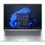 Notebook HP ProBook 440 G11 A37YRET Intel Core Ultra 7-155U/ 16 GB/ SSD de 512 GB/ 14"/ Win11 Pro