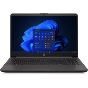 Notebook HP 250 G9 AD1E9ET Intel Celeron N4500/ 8 GB/ SSD de 256 GB/ 15,6"/ Win11