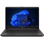 Notebook HP 250 G9 AD1E9ET Intel Celeron N4500/ 8 GB/ SSD de 256 GB/ 15,6"/ Win11