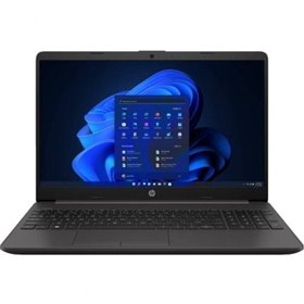 Notebook HP 250R G9 B39RYAT Intel Core i5-1334U/ 8 GB/ SSD de 512 GB/ 15,6"/ Win11