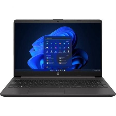 Notebook HP 250R G9 B39RYAT Intel Core i5-1334U/ 8 GB/ SSD de 512 GB/ 15,6"/ Win11