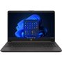 Notebook HP 250R G9 B39RYAT Intel Core i5-1334U/ 8 GB/ SSD de 512 GB/ 15,6"/ Win11