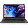 Laptop HP 250R G9 B39S5AT Intel Core i3-1315U/ 8 GB/ 512 GB SSD/ 15,6"/ Sem sistema operacional