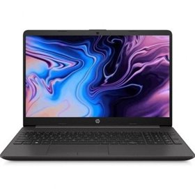 Laptop HP 250R G9 B39S5AT Intel Core i3-1315U/ 16 GB/ 512 GB SSD/ 15,6"/ Sem sistema operacional