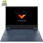 Laptop para jogos HP Victus 15-FA1026NS Intel Core i5-12450H/ 16 GB/ 512 GB SSD/ GeForce RTX 2050/ 15,6"/ Sem sistema operaciona