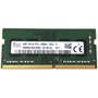 Memória RAM Hynix 4 GB/ DDR4/ 3200 MHz/ SODIMM