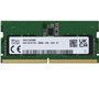 Memória RAM SK Hynix 8 GB/ DDR5/ 5600 MHz/ SODIMM