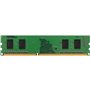 Memória RAM Kingston ValueRAM 16GB/ DDR4/ 3200MHz/ 1,2V/ CL22/ DIMM