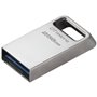 Pendrive Kingston DataTraveler Micro USB 3.2 de 256 GB