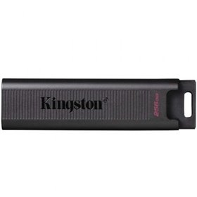 Pendrive Kingston DataTraveler Max USB Tipo C 256 GB