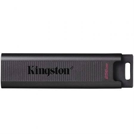 Pendrive Kingston DataTraveler Max USB Tipo C 256 GB
