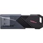 Pendrive Kingston DataTraveler Exodia Onyx USB 3.2 128 GB