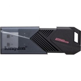 Pendrive Kingston DataTraveler Exodia Onyx USB 3.2 256 GB