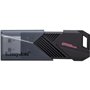 Pendrive Kingston DataTraveler Exodia Onyx USB 3.2 256 GB