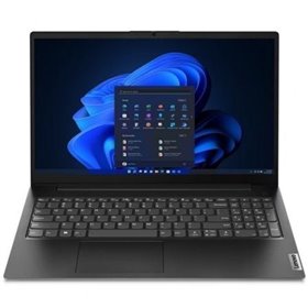Notebook Lenovo V15 G4 ABP 82YY002FSP Ryzen 7 7730U/ 8GB/ 512GB SSD/ 15.6"/ Win11