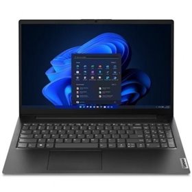 Portátil Lenovo V15 G4 IRU 83A100BHSP Intel Core i5-13420H/ 8GB/ 512GB SSD/ 15.6"/ Win11