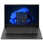 Notebook Lenovo V15 G4 IRU 83A100GFSP Intel Core i5-13420H/ 16GB/ 512GB SSD/ 15.6"/ Win11