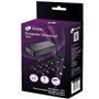 Carregador de laptop doméstico Leotec/ 90 W/ Automático/ 12 conectores/ Voltagem 15-20 V