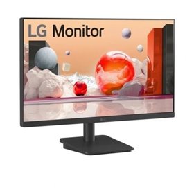 Monitor LG 27MS500-B 27"/ Full HD/ Preto