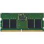 Memória RAM Micron 8GB/ DDR5/ 5600MHz/ SODIMM