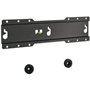Suporte de parede fixo CME Meliconi ES400 para TVs de 37 a 50 polegadas/até 30 kg