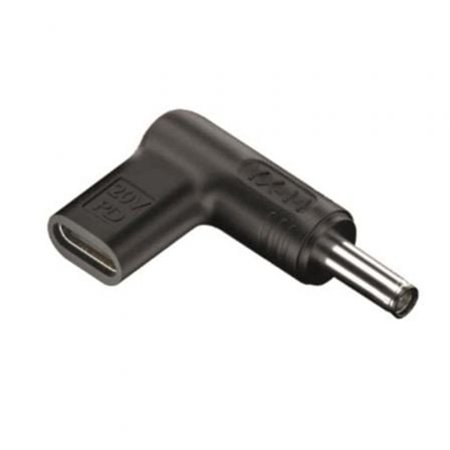 Sony NGS BUD-S/ Plugue DC para laptop - USB tipo C