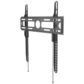 Suporte de parede Nox Lite para monitores e TVs de 23 a 55"/até 35 kg