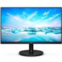 Monitor Philips V Line 241V8LAB 23,8"/ Full HD/ Multimídia/ Preto