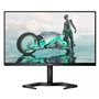 Monitor gamer Philips Evnia 24M1N3200ZS de 23,8"/ Full HD/ 1 ms/ 165 Hz/ IPS/ Preto