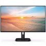 Monitor Profissional Philips 27E1N1100A 27"/ Full HD/ Multimídia/ Preto