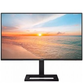 Monitor profissional Philips 27E1N1800AE 27"/ 4K UHD/ Multimídia/ Preto