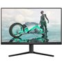 Monitor gamer Philips Evnia 3000 27M2N3200S de 27"/ Full HD/ 0,5 ms/ 180 Hz/ IPS/ Multimídia/ Preto