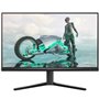 Monitor gamer Philips Evnia 3000 27M2N3500NL 27"/ QHD/ 0,5 ms/ 180 Hz/ VA/ Multimídia/ Preto