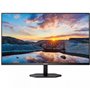 Monitor Profissional Philips 32E1N3100LA 32"/ Full HD/ Multimídia/ Preto