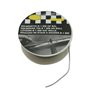 Solda 1Mm 60/40 60G