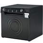 Impressora de bilhetes Posiflex PP-7900/ Térmica/ Largura do papel 80 mm/ USB-Ethernet/ Preta