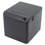 Impressora de bilhetes Premier ITP-58 III/ Térmica/ Largura do papel 48 mm/ USB/ Preta