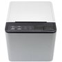 Premier ITP-84 S/ Impressora térmica de bilhetes/ Largura do papel 80 mm/ USB-Ethernet-Serial/ Prata