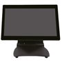 POS Premier KT-100 FT com Intel J6412/ 8 GB/ SSD de 128 GB/ 15,6"/ Touch/ Win10 IoT