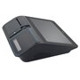 Premier KT-116 W POS Intel J6412/ 8GB/ 128GB SSD/ 11,6"/ Touch/ WiFi/ Win10 IoT/ Inclui impressora de 80 mm