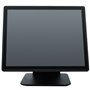 POS Premier KT-97 FT Intel J6412/ 8 GB/ 128 GB SSD/ 15,6"/ Touch