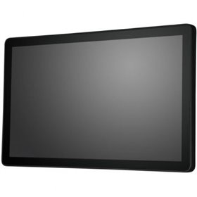 POS Premier PCP-320 A RK3568/ 4GB/ 32GB/ 32"/ Touch/ WiFi/ Android