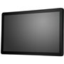POS Premier PCP-320 A RK3568/ 4GB/ 32GB/ 32"/ Touch/ WiFi/ Android